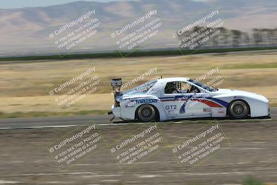 media/Jun-01-2024-CalClub SCCA (Sat) [[0aa0dc4a91]]/Group 2/Race/